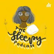 Podcast The Sleepy Podcast