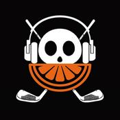 Podcast The Slice & The Skull
