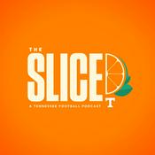 Podcast The Slice