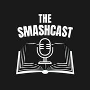 Podcast The SmashCast