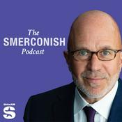 Podcast The Smerconish Podcast