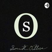 Podcast The Smooth Outline Podcast
