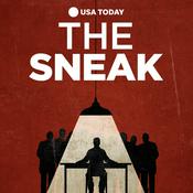 Podcast The Sneak