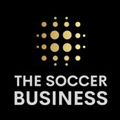 Podcast The Soccer Business Podcast