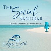 Podcast The Social Sandbar