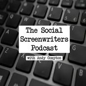 Podcast The Social Screenwriters Podcast