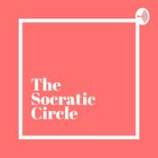 Podcast The Socratic Circle
