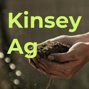 Podcast The Soil Sessions: A Kinsey Ag Podcast