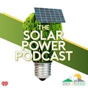 Podcast The Solar Power Podcast