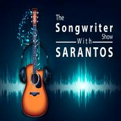 Podcast The Songwriter Show
