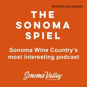 Podcast The Sonoma Spiel