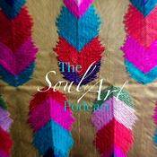 Podcast The Soul Art Podcast