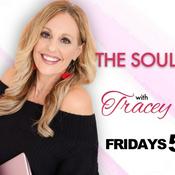 Podcast The Soul's Journey