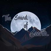 Podcast The Sound of Seerah