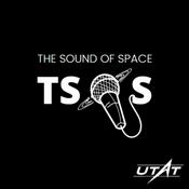 Podcast The Sound of Space