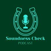 Podcast The Soundness Check