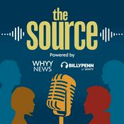 Podcast The Source