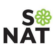 Podcast The Southern Naturalist