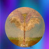 Podcast The Sovereign Light