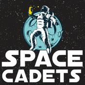 Podcast The Space Cadets
