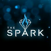 Podcast The Spark