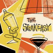The Speakeasy