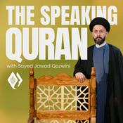 Podcast The Speaking Quran