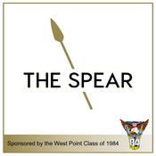 Podcast The Spear