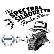 Podcast The Spectral Silhouette Radio Show