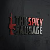 Podcast The Spicy Sausage Podcast