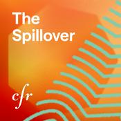 Podcast The Spillover