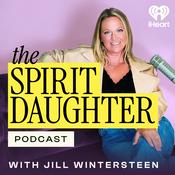 Podcast The Spirit Daughter Podcast