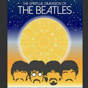 Podcast The Spiritual Dimension of the Beatles