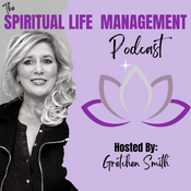 Podcast The Spiritual Life Management Podcast