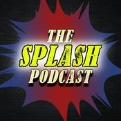 Podcast The Splash Podcast