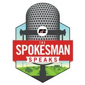 Podcast The Spokesman Speaks: Ag Insights for Your Farm and Family