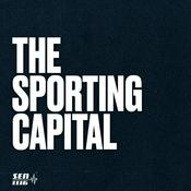 Podcast The Sporting Capital