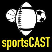 Podcast The Sports Cast