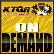 Podcast The Sports Wire