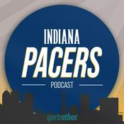 Podcast The SportsEthos Indiana Pacers Podcast