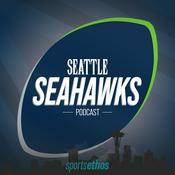 Podcast The SportsEthos Seattle Seahawks Podcast