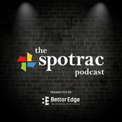 Podcast The Spotrac Podcast