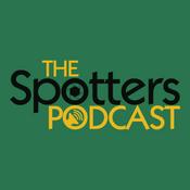 Podcast The Spotters Podcast