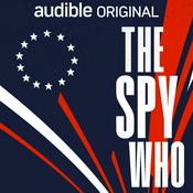 Podcast The Spy Who