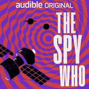 Podcast The Spy Who