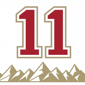 Podcast The Standard: A DU Hockey Podcast