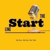 Podcast The Start Line Podcast