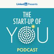 Podcast The Startup of You Podcast