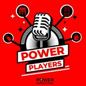 Podcast POWER Players