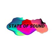 Podcast The State of Sound Podcast